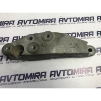 Кронштейн крепления кпп Opel Astra H 1.9 СDTI 2004-2010 24459782